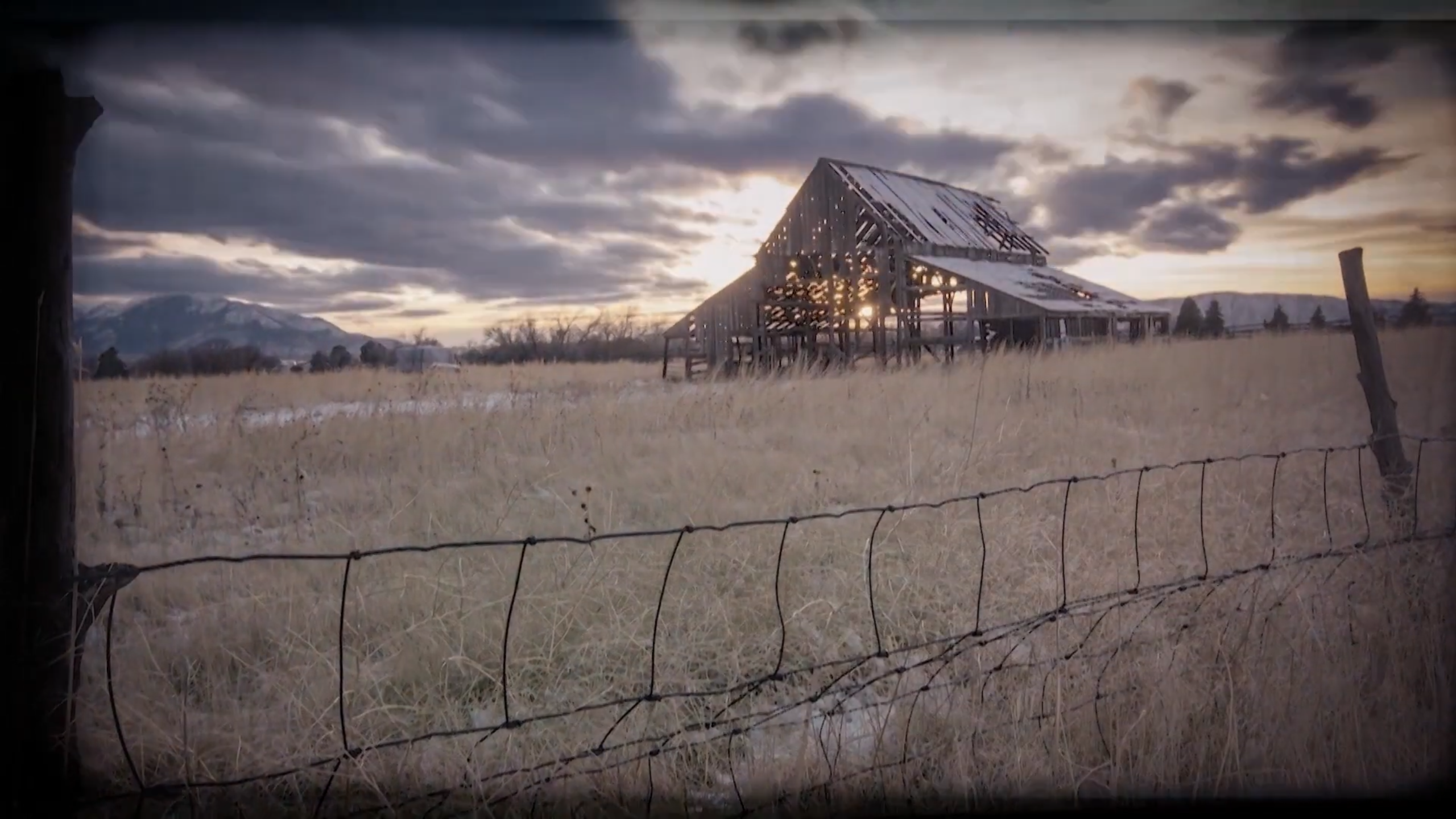 Load video: <div style="font-size:18px;font-family: 'Vast Shadow';margin-bottom:15px;letter-spacing:-1px;"><p style="text-align: justify;">Hideaway Distillery is a law enforcement and veteran owned business with a mission to craft Unapologetic American Whiskey while supporting fellow law enforcement families, fire service members, military veterans, and first responders with our Blue Line and Red Line whiskeys.</p></div>